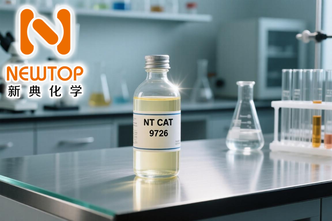 瀏陽換鎖(24小時開鎖電話)