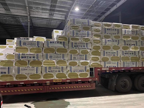 成都開鎖（開鎖公司24小時上門服務）