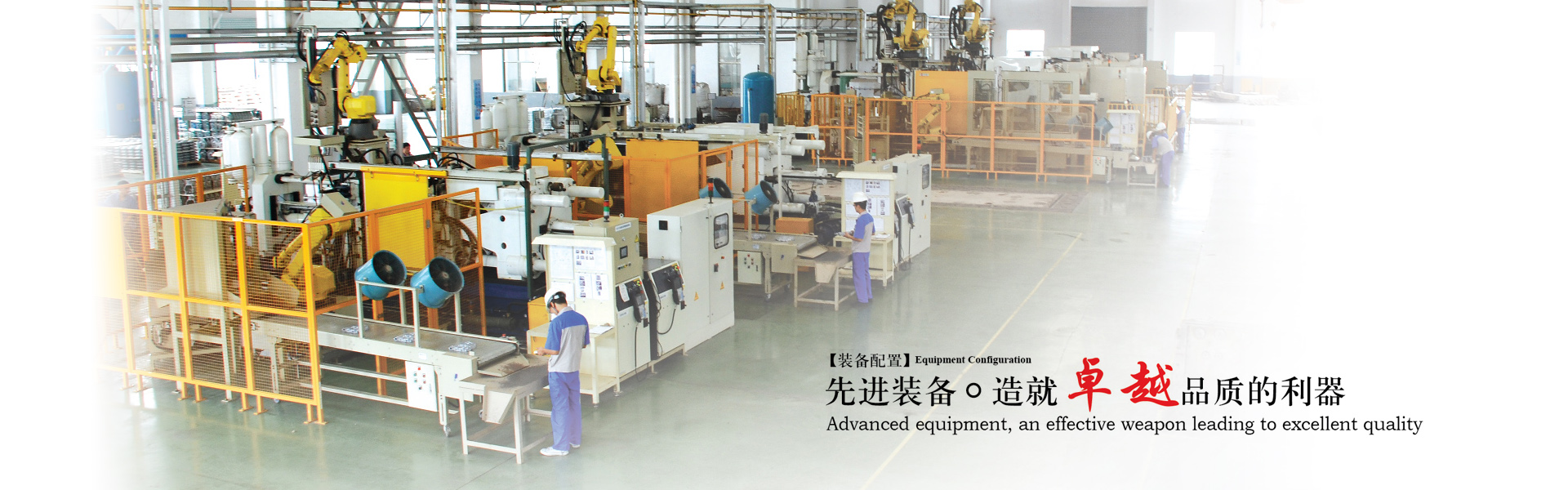 濟(jì)南汽車開(kāi)鎖（開(kāi)車鎖配汽車鑰匙）