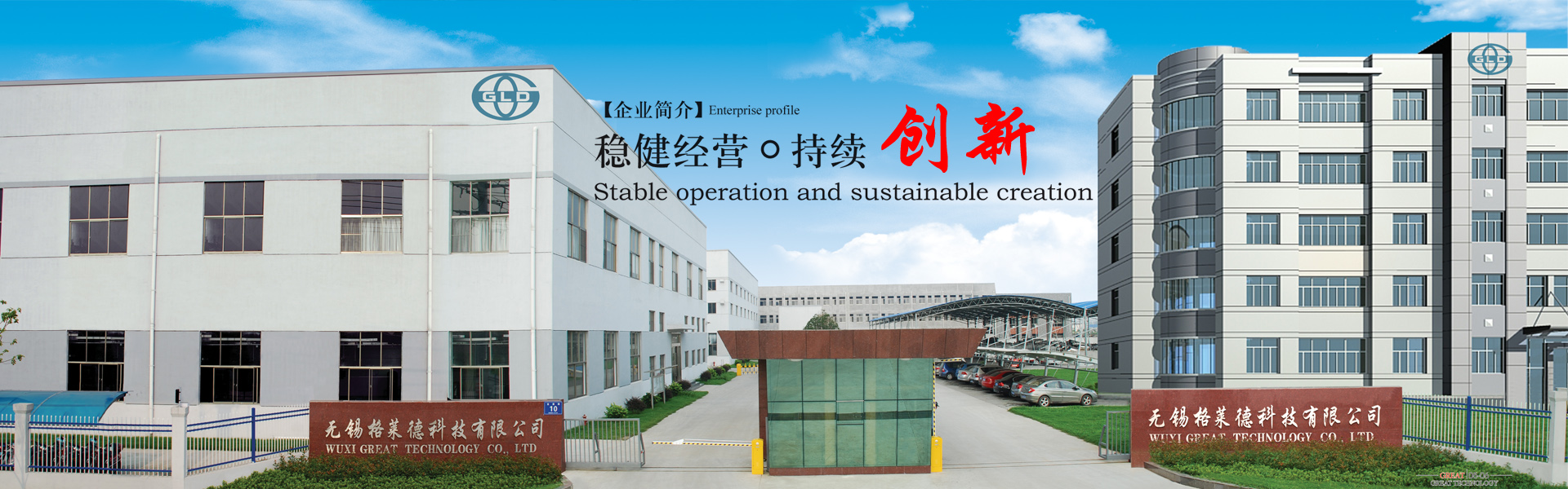 成都汽車開鎖(開車鎖配汽車鑰匙)