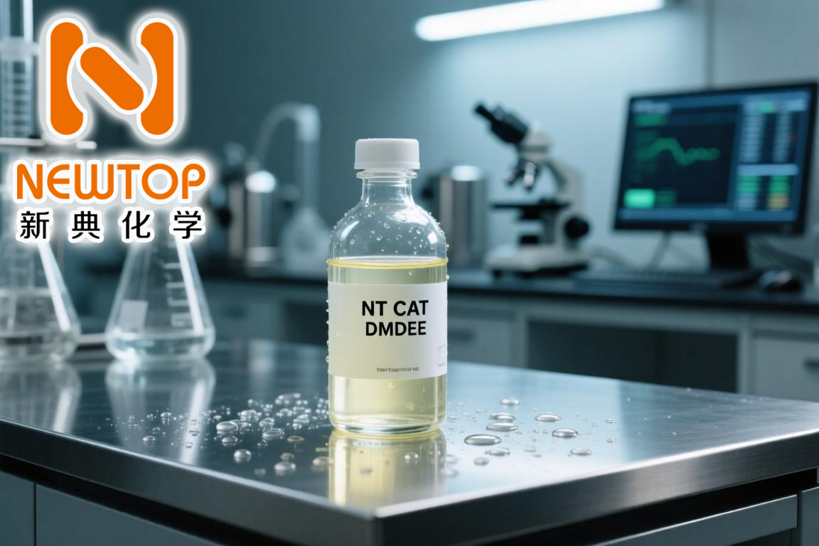 重慶沙坪壩區汽車開鎖