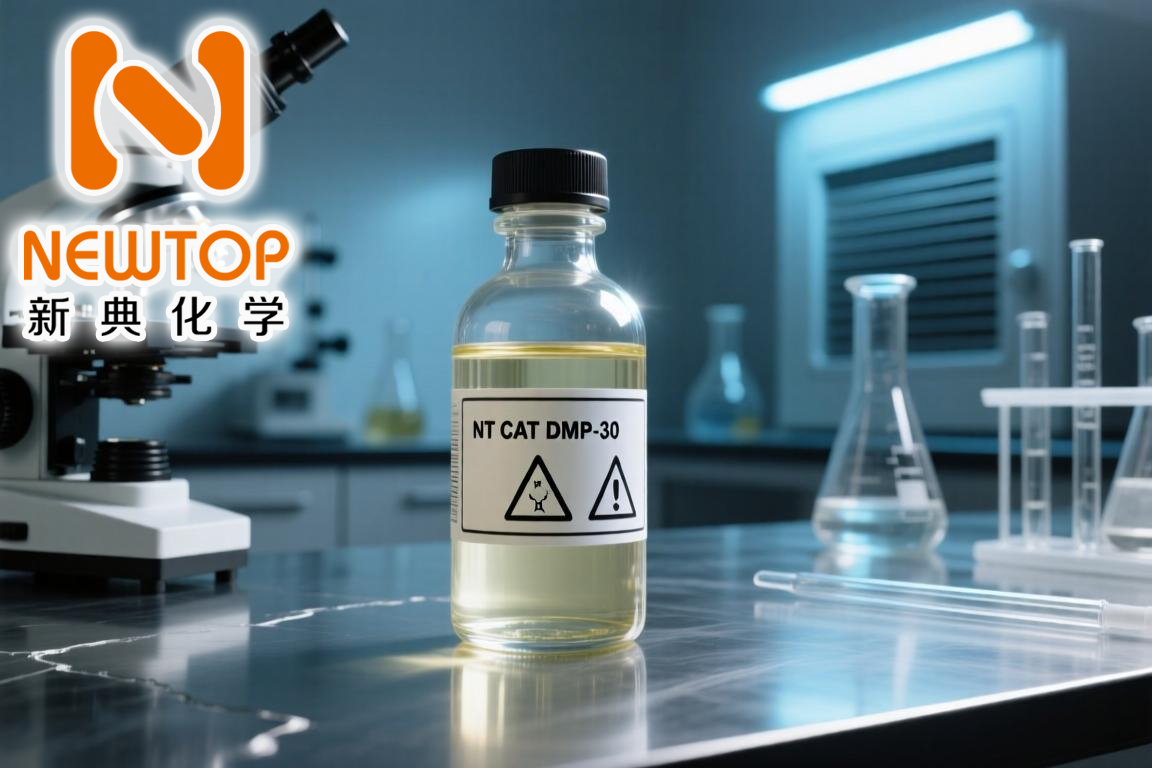 重慶江津區(qū)換鎖公司電話