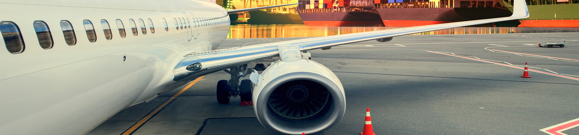 長治開鎖電話(開保險(xiǎn)柜汽車鎖)