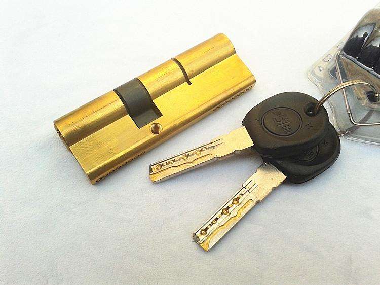 淄博換鎖(開鎖換鎖芯公司電話)