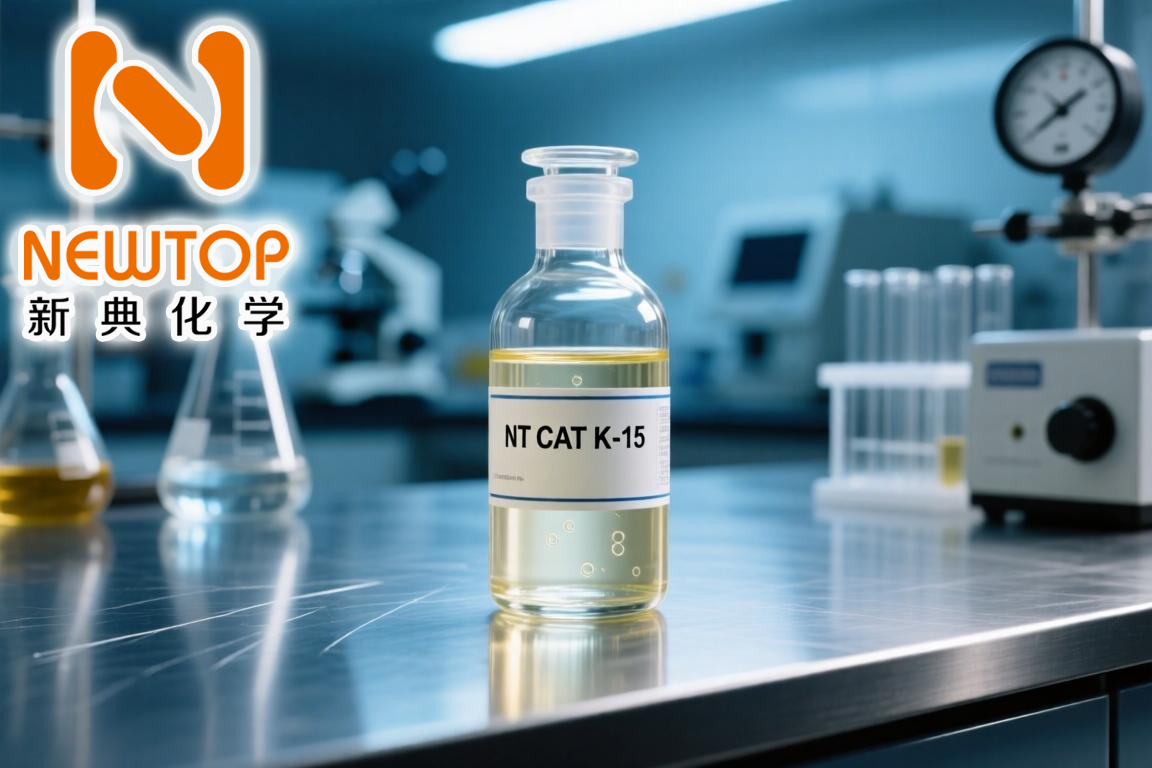 哈爾濱開鎖（開鎖公司24小時上門服務）