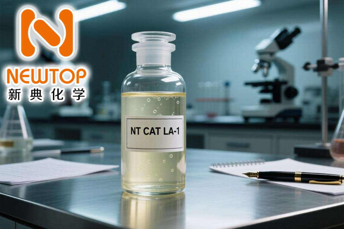 天津南開區開鎖服務