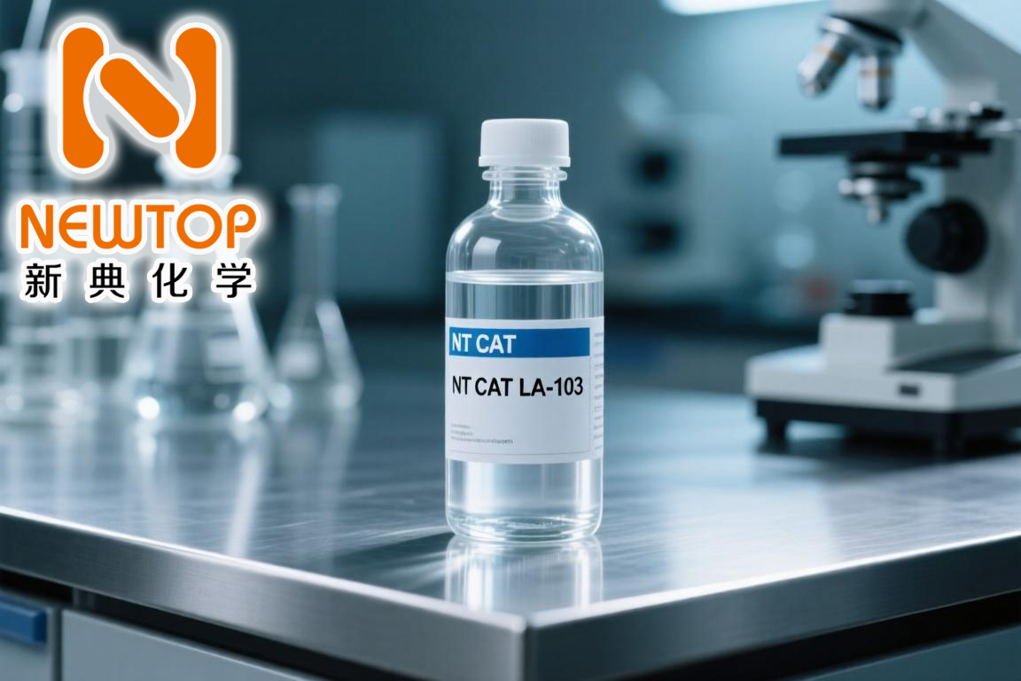 長沙縣汽車開鎖電話（防盜門換鎖）