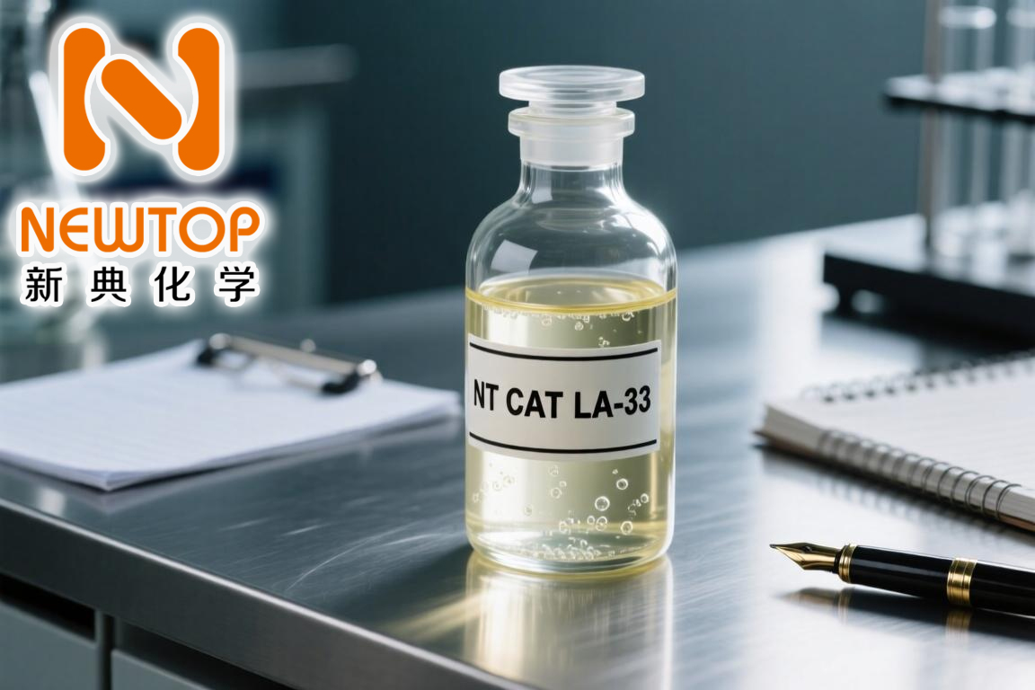 廣安換鎖(開鎖換鎖芯公司電話)