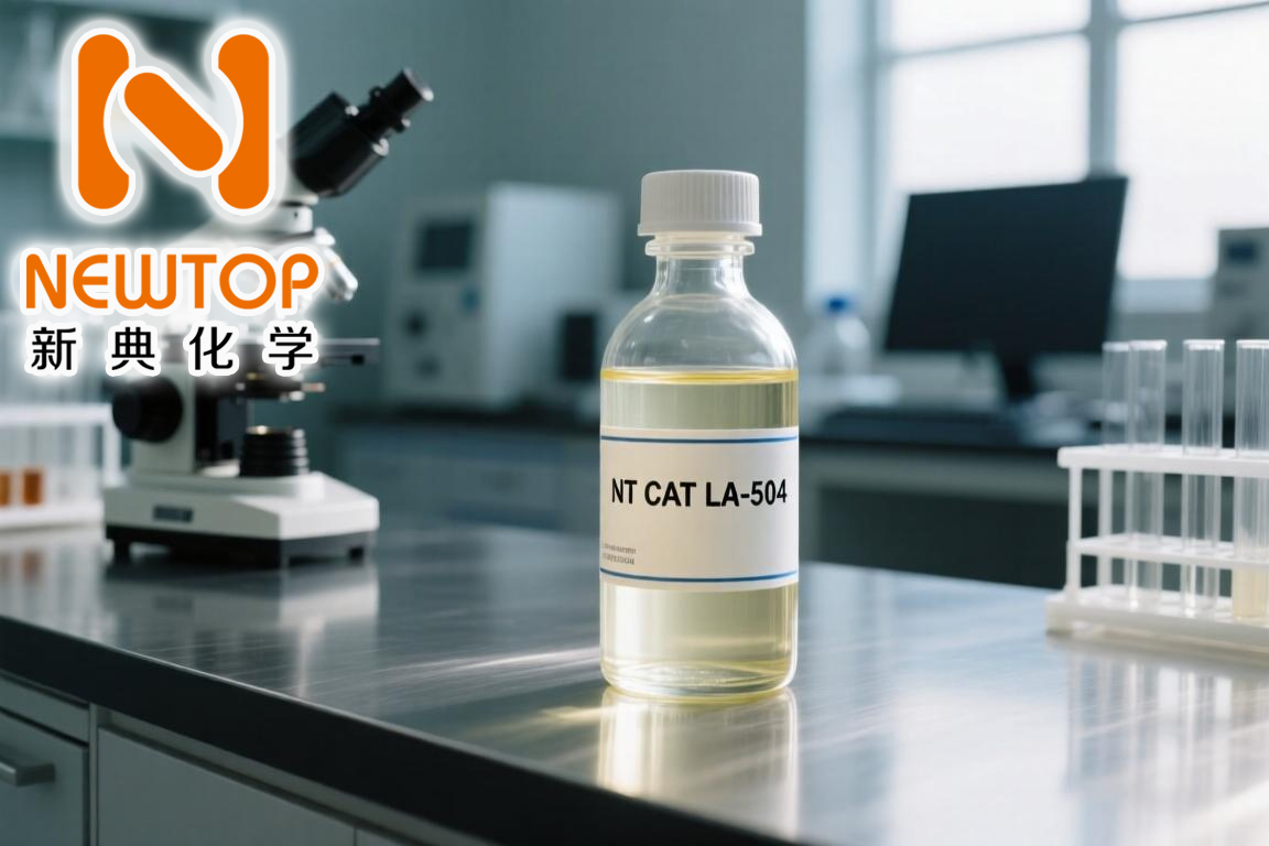 海北開鎖電話（開保險柜汽車鎖）