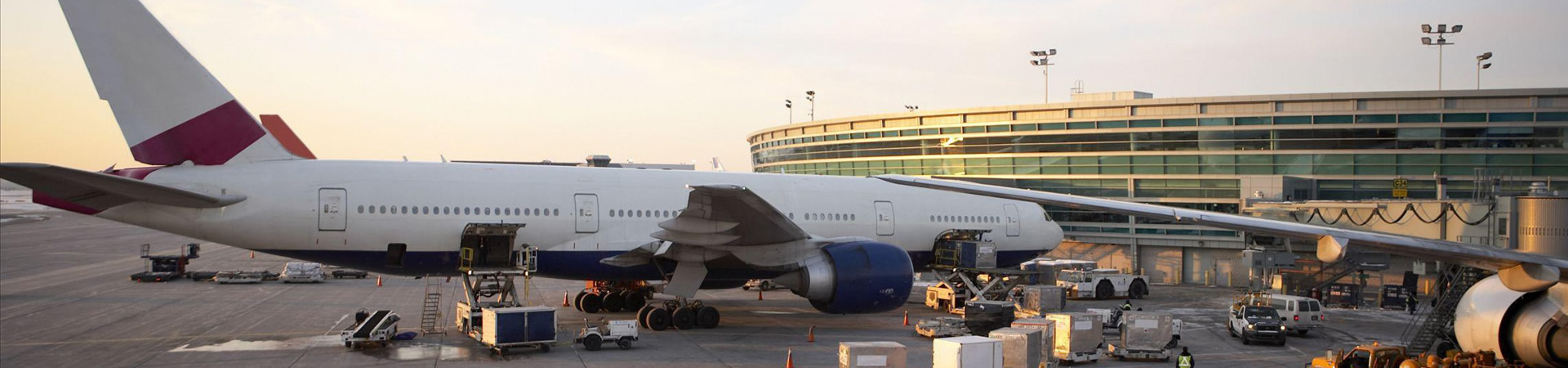 長(zhǎng)沙縣24小時(shí)開(kāi)鎖電話（24小時(shí)開(kāi)鎖電話）