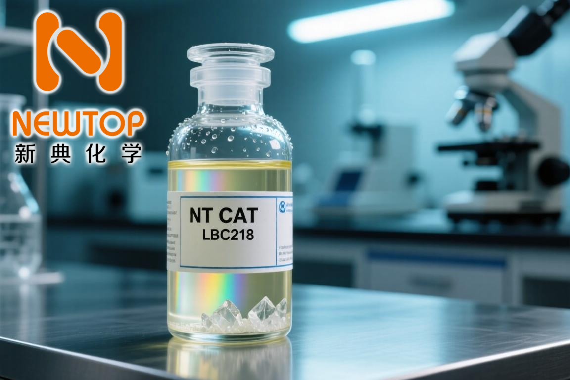 安溪開鎖價格（快速換鎖公司）