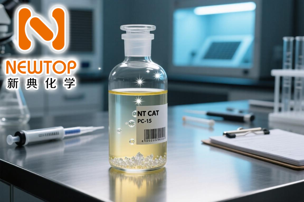 南京開鎖(開鎖公司24小時上門服務)