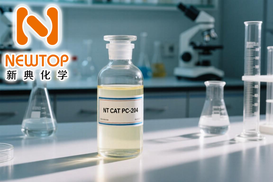 運城汽車開鎖(開車鎖配汽車鑰匙)