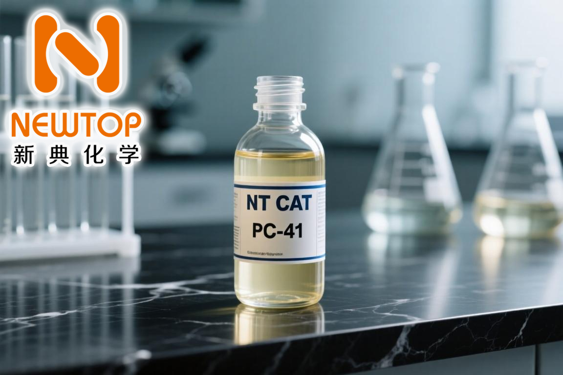 長(zhǎng)沙縣開(kāi)指紋鎖（保險(xiǎn)柜開(kāi)鎖）