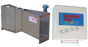 長沙縣保險柜開鎖(附近開鎖電話)