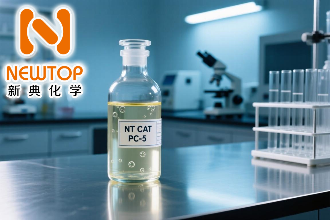 防城港換鎖電話（開門鎖安裝指紋鎖）