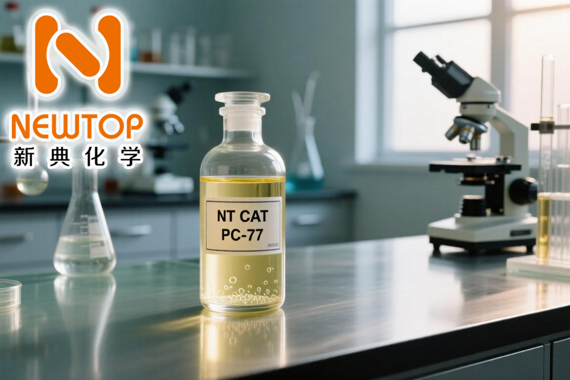 廣州增城區開鎖電話