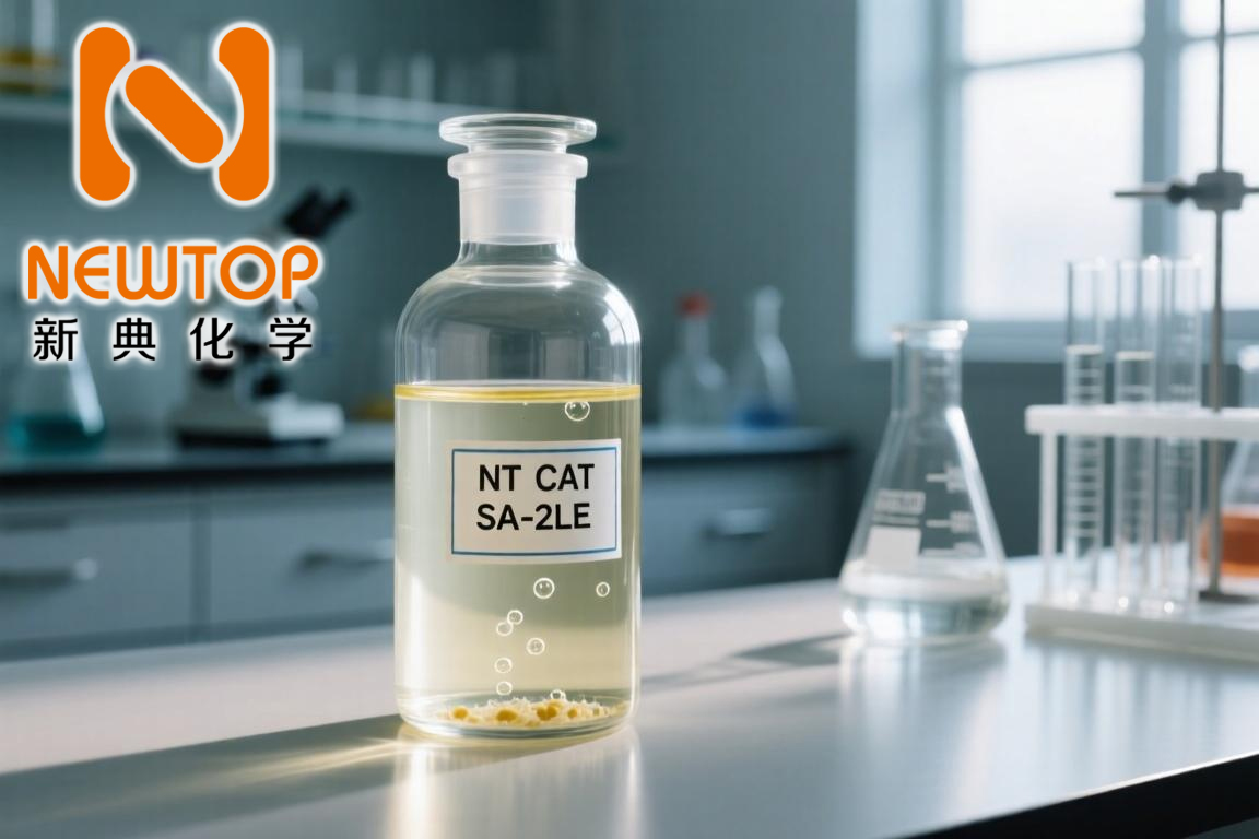 南寧換鎖電話(開門鎖安裝指紋鎖)