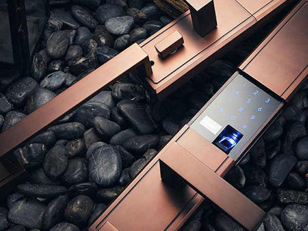 山南開鎖電話（開保險柜汽車鎖）