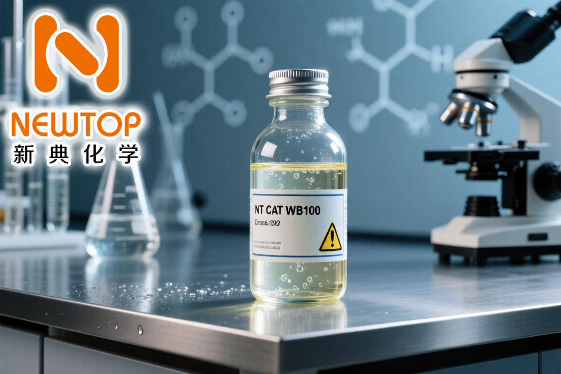 上海換鎖（開(kāi)鎖換鎖芯公司電話）