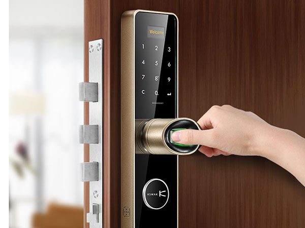 神木換鎖芯（專業開鎖公司）