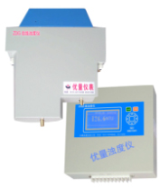 萊蕪汽車開鎖(開車鎖配汽車鑰匙)