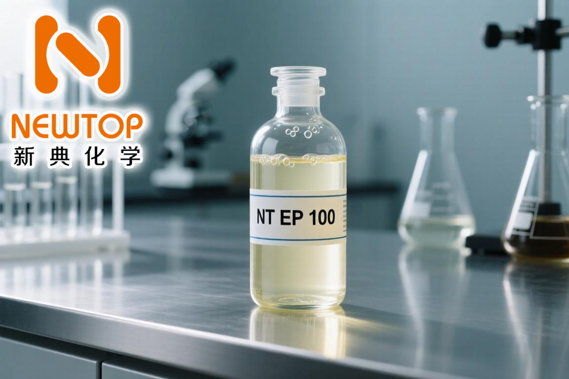 長(zhǎng)沙縣開鎖換鎖（正規(guī)開鎖）