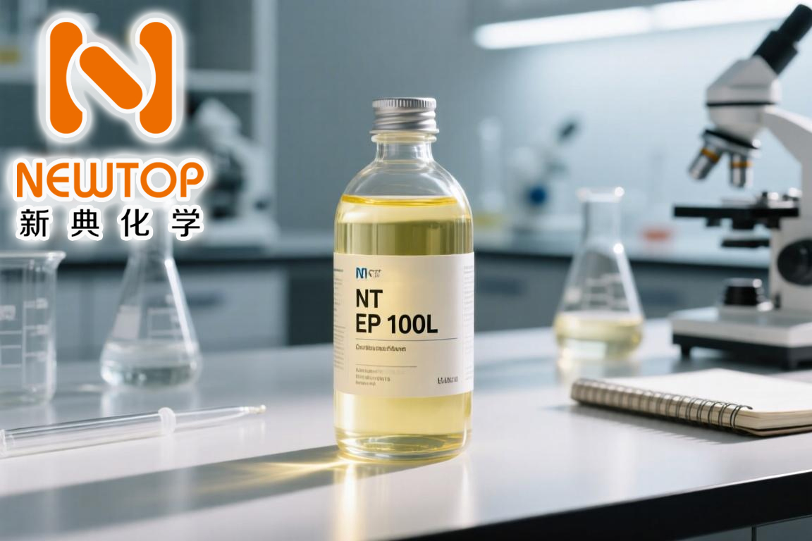 荊州開鎖（開鎖公司24小時上門服務）