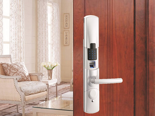 阿勒泰汽車開鎖(開車鎖配汽車鑰匙)