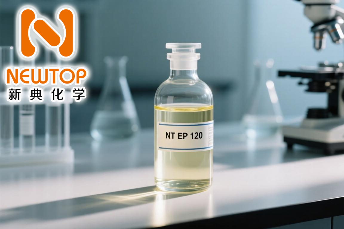 運城換鎖（開鎖換鎖芯公司電話）