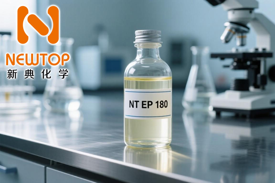 防城港換鎖(開鎖換鎖芯公司電話)