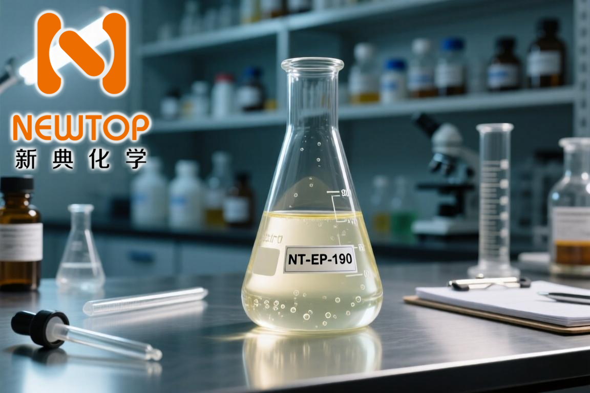 南通換鎖電話（開門鎖安裝指紋鎖）