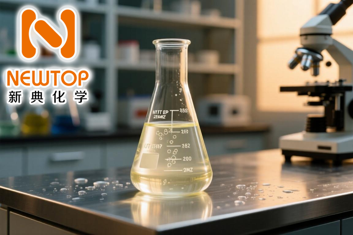 重慶北碚區修鎖電話