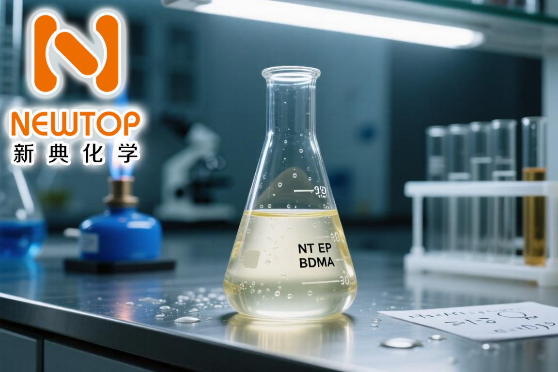 撫順開(kāi)鎖（開(kāi)鎖公司24小時(shí)上門服務(wù)）