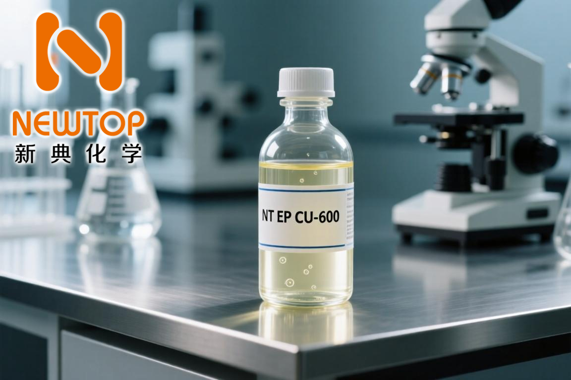 上饒汽車開鎖(開車鎖配汽車鑰匙)