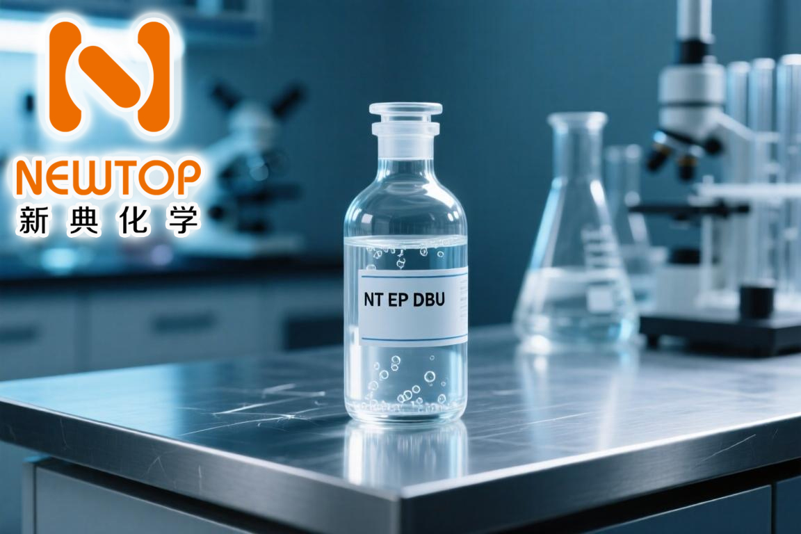 沈陽蘇家屯區開鎖公司電話