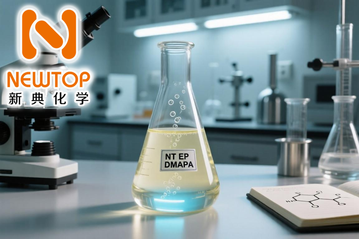 西安閻良區保險柜開鎖