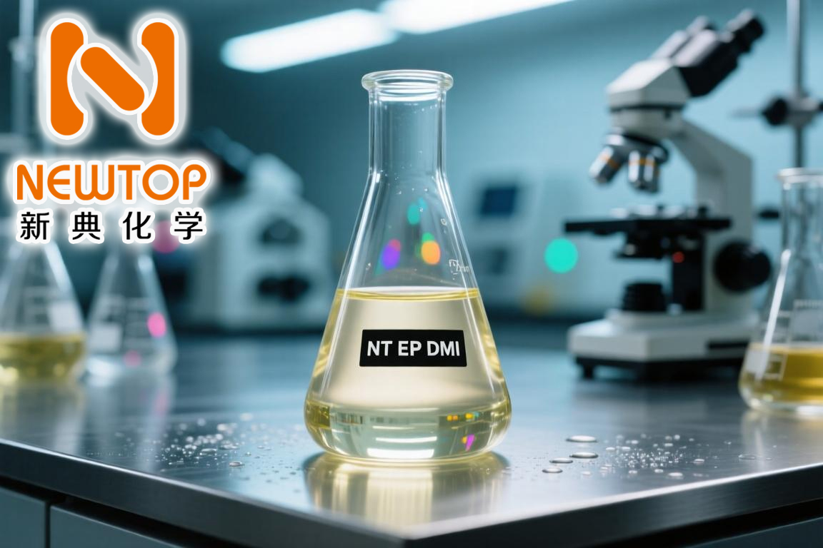 阿里換鎖(開鎖換鎖芯公司電話)