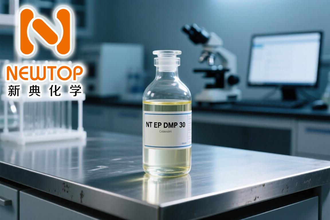 菏澤開鎖(開鎖公司24小時(shí)上門服務(wù))