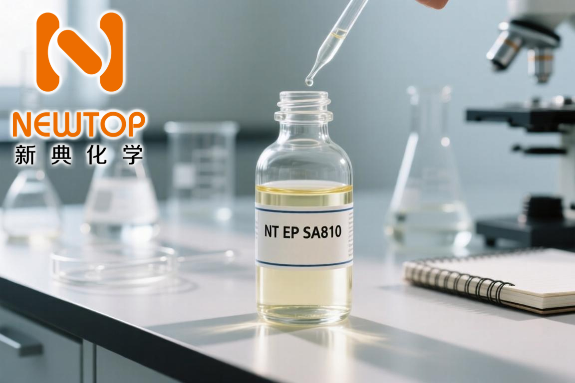 長沙縣上門換鎖(哪里可以換鎖)