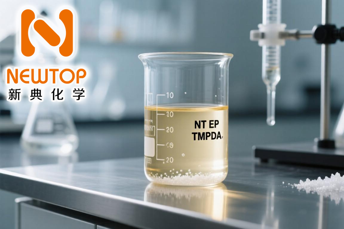 徐州泉山區(qū)換鎖芯