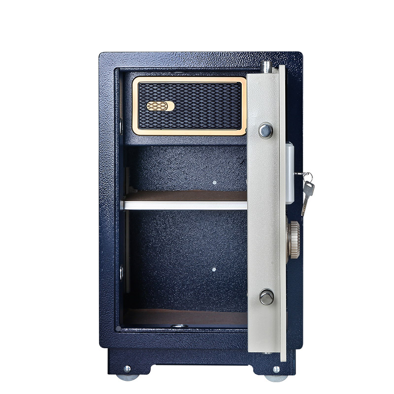 西寧汽車開鎖(開車鎖配汽車鑰匙)