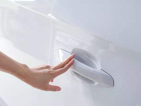 貴陽烏當區開鎖換鎖