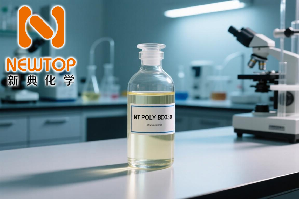 三亞崖州區上門開鎖