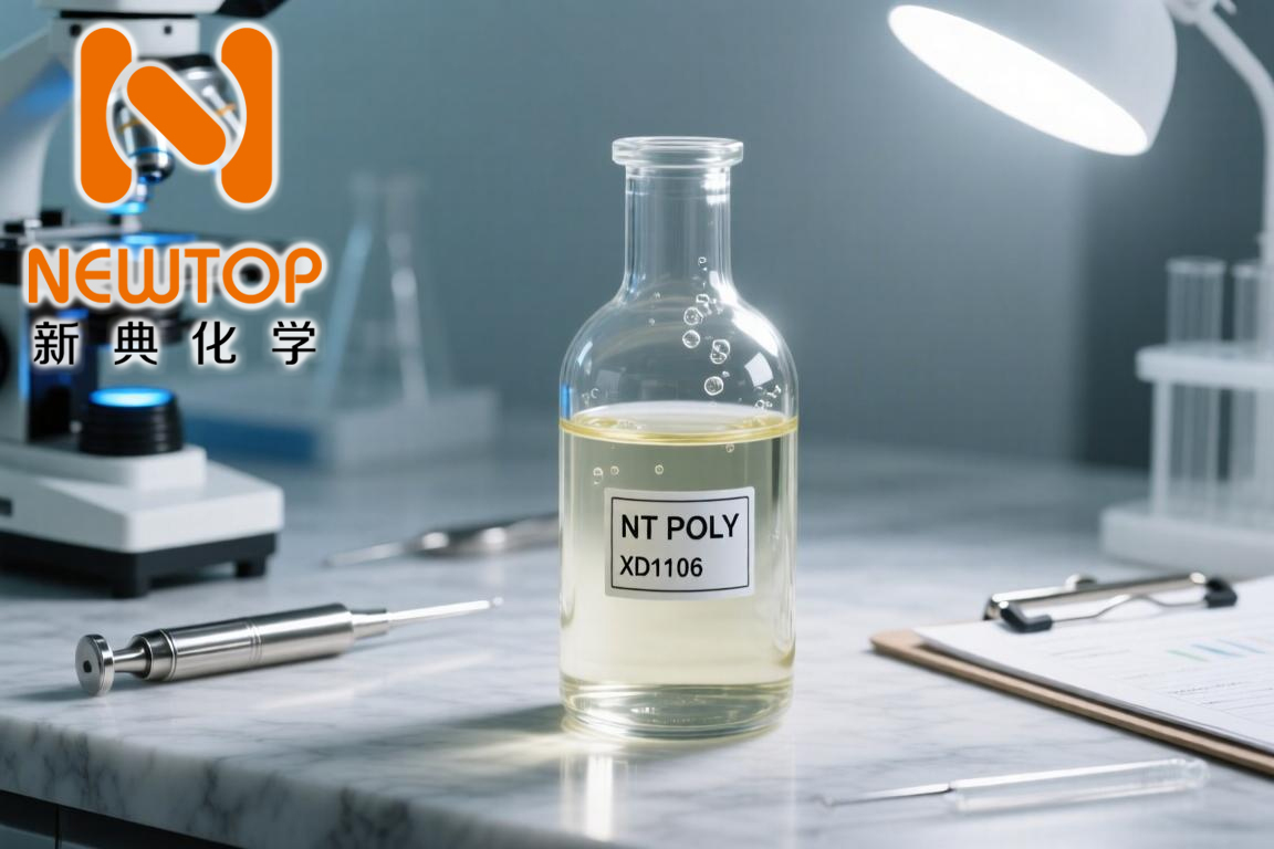 贛州換鎖電話(開門鎖安裝指紋鎖)