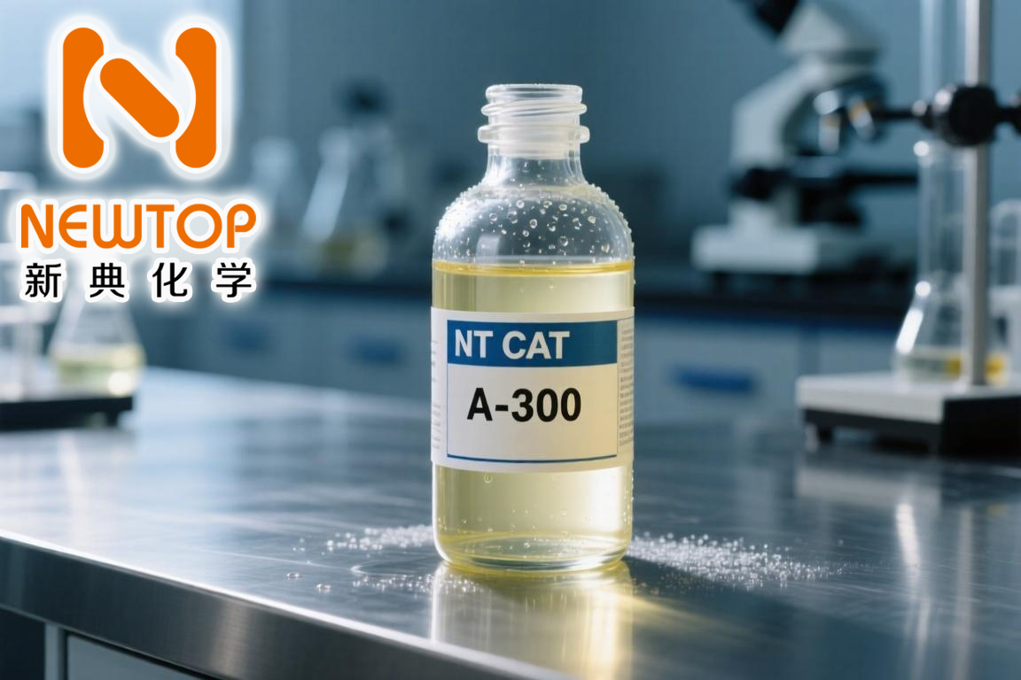 廣州黃埔區開鎖價錢