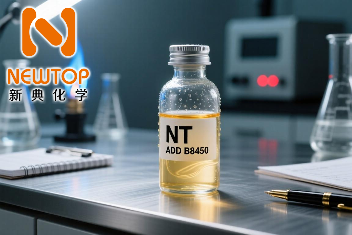 蘇州虎丘區密碼鎖開鎖