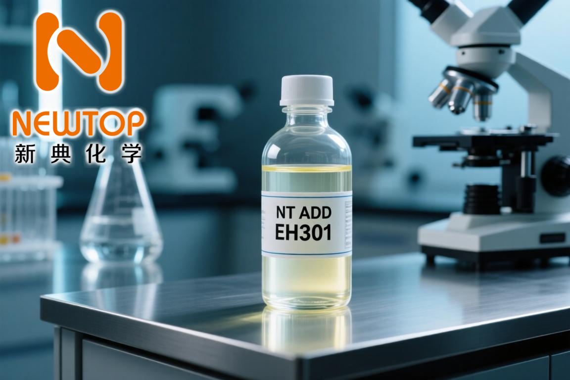 北京汽車開鎖(開車鎖配汽車鑰匙)