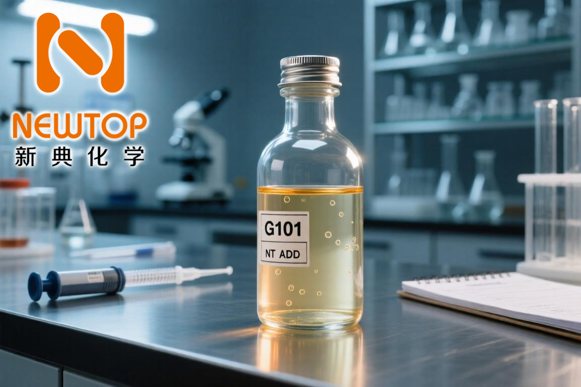 重慶江津區24小時開鎖電話