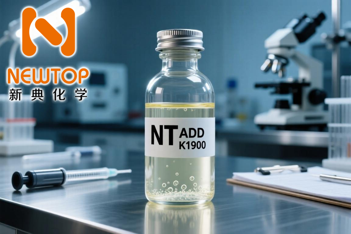 南陽開鎖電話（開保險柜汽車鎖）